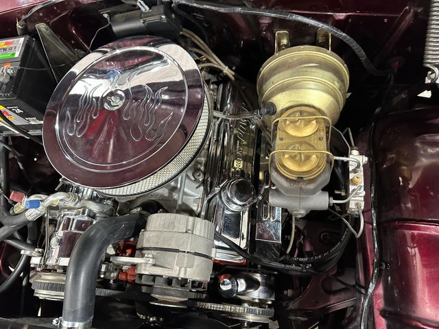 1955 Chevrolet Bel Air Hardtop 350 Turbo 400 RestoMod Rotisserie Documented | Dallas, Texas | Corvette Warehouse 1955 Chevrolet Bel Air Hardtop 350 Turbo 400 RestoMod Rotisserie Documented | Dallas, Texas | Corvette Warehouse
