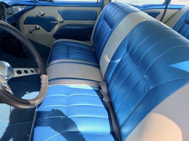 1955 Chevrolet BelAir | Amelia Island, FL | Amelia Auto Mart 1955 Chevrolet BelAir | Amelia Island, FL | Amelia Auto Mart