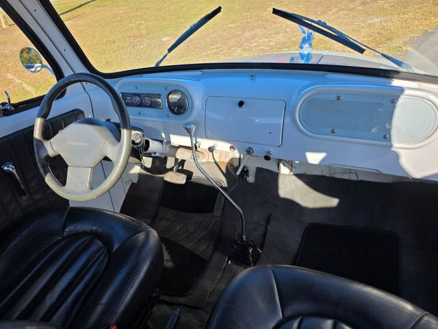 1955 Dodge Pickup 5 Window 1955 Dodge Pickup 5 Window