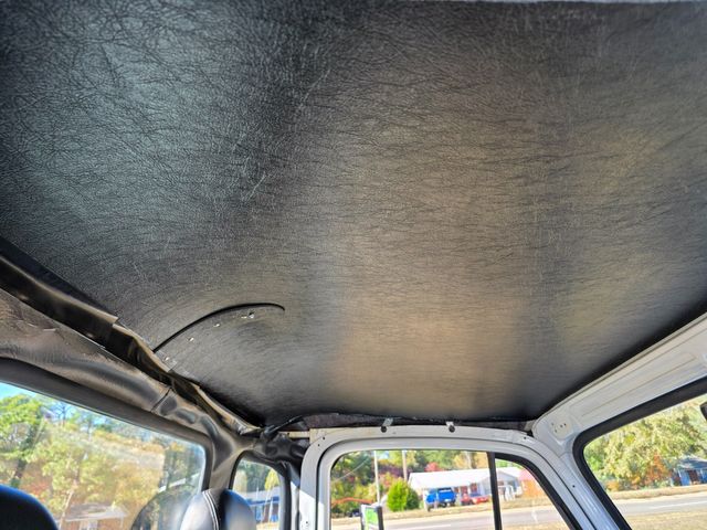 1955 Dodge Pickup 5 Window 1955 Dodge Pickup 5 Window