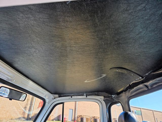 1955 Dodge Pickup 5 Window 1955 Dodge Pickup 5 Window