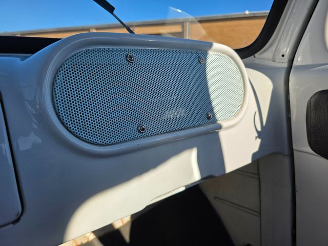 1955 Dodge Pickup 5 Window 1955 Dodge Pickup 5 Window