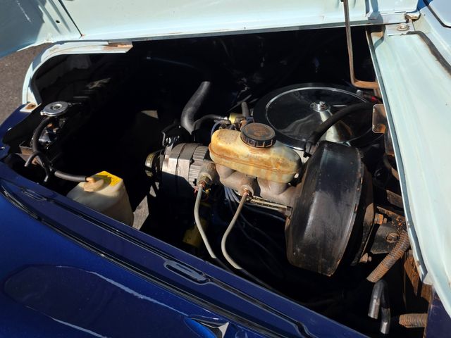 1955 Dodge Pickup 5 Window 1955 Dodge Pickup 5 Window