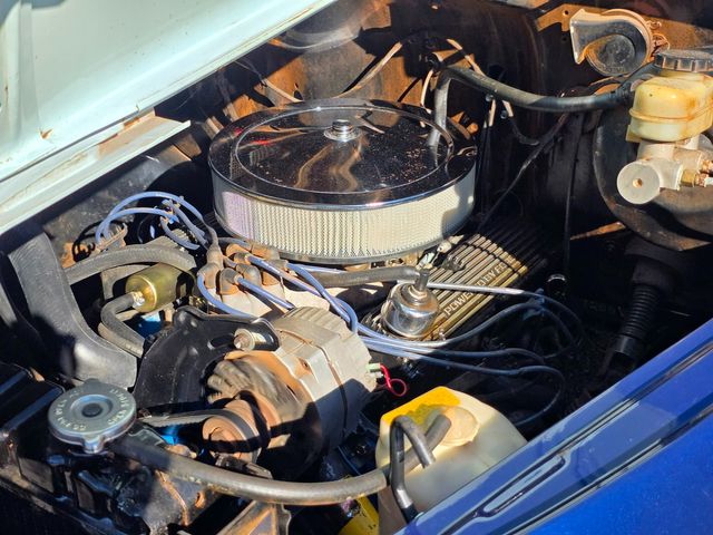 1955 Dodge Pickup 5 Window 1955 Dodge Pickup 5 Window