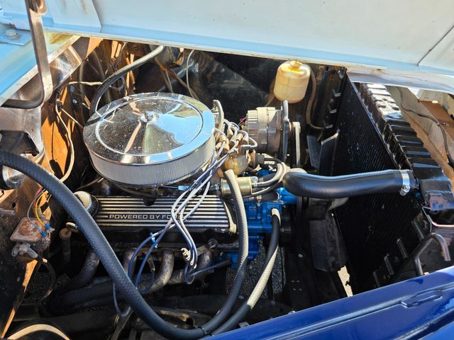 1955 Dodge Pickup 5 Window 1955 Dodge Pickup 5 Window