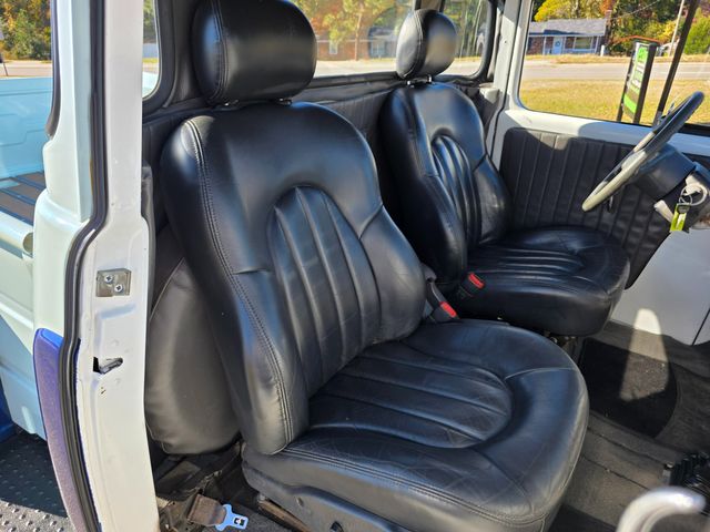 1955 Dodge Pickup 5 Window 1955 Dodge Pickup 5 Window