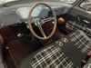 1955 Ford F100 Frame Off Restored Short Bed | Kaiser, MO | Lakeway Motors 1955 Ford F100 Frame Off Restored Short Bed | Kaiser, MO | Lakeway Motors