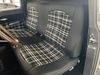 1955 Ford F100 Frame Off Restored Short Bed | Kaiser, MO | Lakeway Motors 1955 Ford F100 Frame Off Restored Short Bed | Kaiser, MO | Lakeway Motors