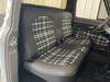 1955 Ford F100 Frame Off Restored Short Bed | Kaiser, MO | Lakeway Motors 1955 Ford F100 Frame Off Restored Short Bed | Kaiser, MO | Lakeway Motors