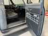 1955 Ford F100 Frame Off Restored Short Bed | Kaiser, MO | Lakeway Motors 1955 Ford F100 Frame Off Restored Short Bed | Kaiser, MO | Lakeway Motors