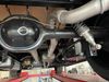 1955 Ford F100 Frame Off Restored Short Bed | Kaiser, MO | Lakeway Motors 1955 Ford F100 Frame Off Restored Short Bed | Kaiser, MO | Lakeway Motors
