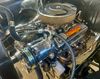 1955 Ford F100 Frame Off Restored Short Bed | Kaiser, MO | Lakeway Motors 1955 Ford F100 Frame Off Restored Short Bed | Kaiser, MO | Lakeway Motors