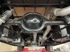1955 Ford F100 Frame Off Restored Short Bed | Kaiser, MO | Lakeway Motors