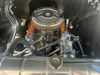 1955 Ford F100 Frame Off Restored Short Bed | Kaiser, MO | Lakeway Motors 1955 Ford F100 Frame Off Restored Short Bed | Kaiser, MO | Lakeway Motors