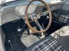 1955 Ford F100 Frame Off Restored Short Bed | Kaiser, MO | Lakeway Motors
