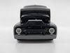 1955 Ford F100 Frame Off Restored Short Bed | Kaiser, MO | Lakeway Motors 1955 Ford F100 Frame Off Restored Short Bed | Kaiser, MO | Lakeway Motors