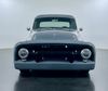 1955 Ford F100 Frame Off Restored Short Bed | Kaiser, MO | Lakeway Motors 1955 Ford F100 Frame Off Restored Short Bed | Kaiser, MO | Lakeway Motors