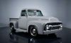 1955 Ford F100 Frame Off Restored Short Bed | Kaiser, MO | Lakeway Motors 1955 Ford F100 Frame Off Restored Short Bed | Kaiser, MO | Lakeway Motors