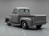 1955 Ford F100 Frame Off Restored Short Bed | Kaiser, MO | Lakeway Motors