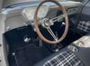 1955 Ford F100 Frame Off Restored Short Bed | Kaiser, MO | Lakeway Motors 1955 Ford F100 Frame Off Restored Short Bed | Kaiser, MO | Lakeway Motors
