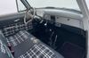 1955 Ford F100 Frame Off Restored Short Bed | Kaiser, MO | Lakeway Motors 1955 Ford F100 Frame Off Restored Short Bed | Kaiser, MO | Lakeway Motors