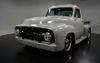 1955 Ford F100 Frame Off Restored Short Bed | Kaiser, MO | Lakeway Motors