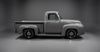 1955 Ford F100 Frame Off Restored Short Bed | Kaiser, MO | Lakeway Motors 1955 Ford F100 Frame Off Restored Short Bed | Kaiser, MO | Lakeway Motors