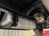 1955 Ford F100 Frame Off Restored Short Bed | Kaiser, MO | Lakeway Motors 1955 Ford F100 Frame Off Restored Short Bed | Kaiser, MO | Lakeway Motors