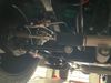 1955 Ford F100 Frame Off Restored Short Bed | Kaiser, MO | Lakeway Motors 1955 Ford F100 Frame Off Restored Short Bed | Kaiser, MO | Lakeway Motors