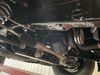 1955 Ford F100 Frame Off Restored Short Bed | Kaiser, MO | Lakeway Motors 1955 Ford F100 Frame Off Restored Short Bed | Kaiser, MO | Lakeway Motors