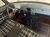 1955 Ford F100 Frame Off Restored Short Bed | Kaiser, MO | Lakeway Motors 1955 Ford F100 Frame Off Restored Short Bed | Kaiser, MO | Lakeway Motors