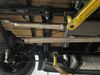 1955 Ford F100 Frame Off Restored Short Bed | Kaiser, MO | Lakeway Motors