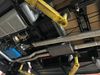 1955 Ford F100 Frame Off Restored Short Bed | Kaiser, MO | Lakeway Motors