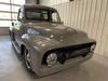 1955 Ford F100 Frame Off Restored Short Bed | Kaiser, MO | Lakeway Motors 1955 Ford F100 Frame Off Restored Short Bed | Kaiser, MO | Lakeway Motors