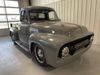 1955 Ford F100 Frame Off Restored Short Bed | Kaiser, MO | Lakeway Motors
