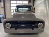 1955 Ford F100 Frame Off Restored Short Bed | Kaiser, MO | Lakeway Motors