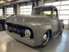 1955 Ford F100 Frame Off Restored Short Bed | Kaiser, MO | Lakeway Motors 1955 Ford F100 Frame Off Restored Short Bed | Kaiser, MO | Lakeway Motors
