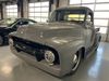 1955 Ford F100 Frame Off Restored Short Bed | Kaiser, MO | Lakeway Motors