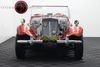 1955 Mg TD Roadster Convertible VW 4 Cylinder Replica
