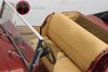 1955 Mg TD Roadster Convertible VW 4 Cylinder Replica