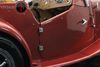 1955 Mg TD Roadster Convertible VW 4 Cylinder Replica
