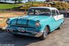 1955 Pontiac Chieftain | Concord, CA | Carbuffs 1955 Pontiac Chieftain | Concord, CA | Carbuffs