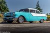 1955 Pontiac Chieftain | Concord, CA | Carbuffs 1955 Pontiac Chieftain | Concord, CA | Carbuffs