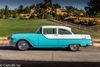1955 Pontiac Chieftain | Concord, CA | Carbuffs 1955 Pontiac Chieftain | Concord, CA | Carbuffs