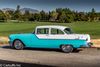 1955 Pontiac Chieftain | Concord, CA | Carbuffs 1955 Pontiac Chieftain | Concord, CA | Carbuffs