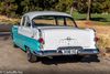 1955 Pontiac Chieftain | Concord, CA | Carbuffs 1955 Pontiac Chieftain | Concord, CA | Carbuffs