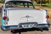 1955 Pontiac Chieftain | Concord, CA | Carbuffs 1955 Pontiac Chieftain | Concord, CA | Carbuffs
