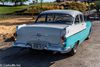 1955 Pontiac Chieftain | Concord, CA | Carbuffs 1955 Pontiac Chieftain | Concord, CA | Carbuffs