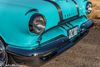 1955 Pontiac Chieftain | Concord, CA | Carbuffs 1955 Pontiac Chieftain | Concord, CA | Carbuffs