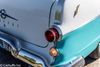 1955 Pontiac Chieftain | Concord, CA | Carbuffs 1955 Pontiac Chieftain | Concord, CA | Carbuffs